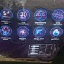 Tent Image 5