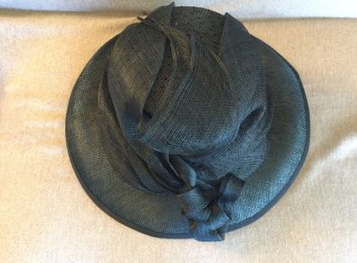 Hat for an occasion