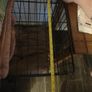 small crate Image 4