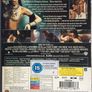 Queen Of The Damned [2002] Stuart Townsend, Aaliyah, Marguerite Moreau, Vincent Perez & Lena Olin [Movie DVD] Image 2