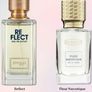 Zimya reflect 100 ml new not sealed free gift samples inspired by Ex nihilio Fleur narcotic Image 2