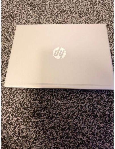 Hp Probook 430 G6 13.3" Laptop I5-8265u 8gb Ram 256gb Ssd Wifi Win 11 Pro