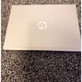 Hp Probook 430 G6 13.3" Laptop I5-8265u 8gb Ram 256gb Ssd Wifi Win 11 Pro Image 3