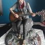 The Last Of Us 2 Collectors Edition Image 10