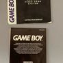 Nintendo Gameboy Original Image 2