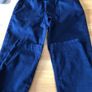 Boys BNWT trousers age 7/8 Image 7