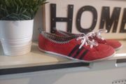 Adidas neo balette