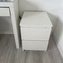 Bedroom Furniture  Set Image 2