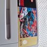 Super Street Fighter II 2 Snes Super Nintendo Arcade Retro Games Original Image 2