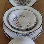 Vintage ARKLOW Honey Stone "Glenwood" Image 2