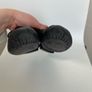 Jazz shoes, size 3L (35,5-36 EU), leather Image 4