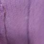 Talbots Grape Cotton Cardigan L Image 4