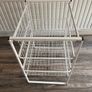 Ikea Storage wire baskets Image 2