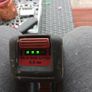 Hilti 14.4 volt 3.3Ah Battery Image 2