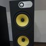 Bowers&Wilkins 684 Image 3