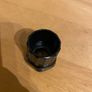 100% Brand new Mountain Bike Cassette Removal Tool Lockring Removal Tool Flywheel Tool for Shimano for SRAM for Sun Race for SunTour Image 2