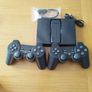 Game Stick 4K with +20000 Retro Games Image 2