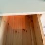 furniture Image 3