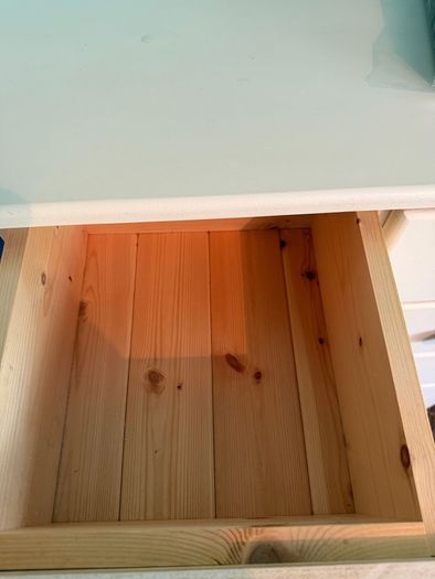 furn