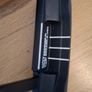 Great Condition Wilson Staff Infinite Windy City Putter Image 8
