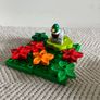 Duplo Image 7