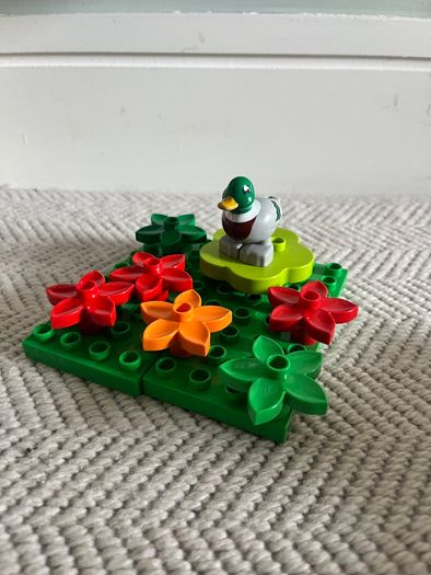 Duplo