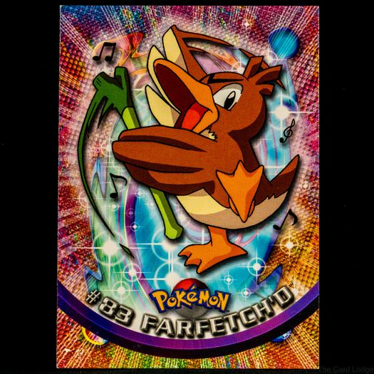 200+ Pokemon Cards - Various Sets WOTC Vintage Modern Rare Holo Reverse Holo Ultra Rare 1999 2000 / See Description