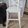 Ikea chair Image 3
