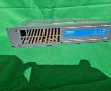 Cloud CX-A4 four-channel power amplifier - For parts