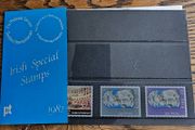 Ireland 1982 Irish Special Stamps 1982
