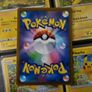 Nacli ! Illustration Rare ! from Clay Burst Set ! 2023 ! Japanese Pokemon Card ! Image 4
