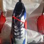 Diesel Men's S-Serendipity Trainers Y02868 Sneakers H9446 P5138, 44 EU, 9.5 UK Image 9