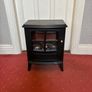 Dimplex Electric Fire Image 2