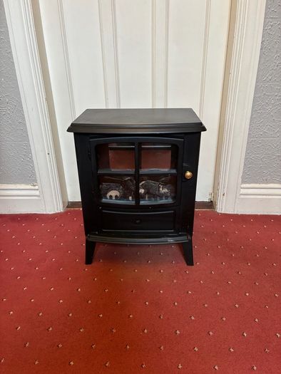 Dimplex Electric Fire