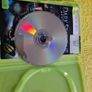 Dark Star One Broken Alliance Xbox360 Games Original Image 10