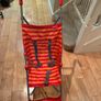 Lite Stroller Image 3