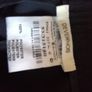 Trousers Devernois Image 8