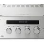 Rare Digital Version SONY'S FLAGSHIP RANGE ES TA-F501ES High Performance Digital integrated amplifier Top Spec 32-BIT S-Master Pro Image 8