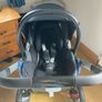 Quinny Buzz Travel System Image 5