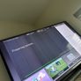 Panasonic 32 inch Tv Image 3