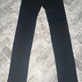 Tommy Hilfiger Sophie Skinny Dana Black Stretch Fit Jeans W29 L33 Image 3