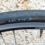 Giant Racer Frame Image 3