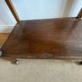 vintage trolley Image 3
