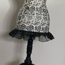 mannequin Image 9