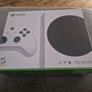 Xbox series s Image 4