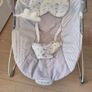 Baby bouncer Image 2