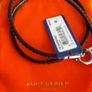new Kurt Geiger leather necklace/bracelet Image 3