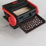 3D Printed Toothpick Dispenser - Various Colours Image 6
