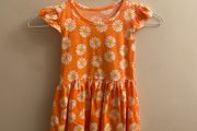 Dress (age 3)