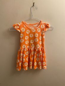 Dress (age 3)